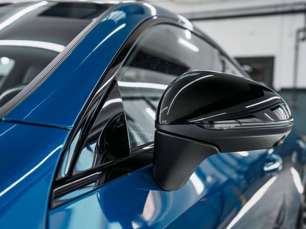 Used 2024 Mercedes-Benz CLE 53 AMG 4MATIC image 36