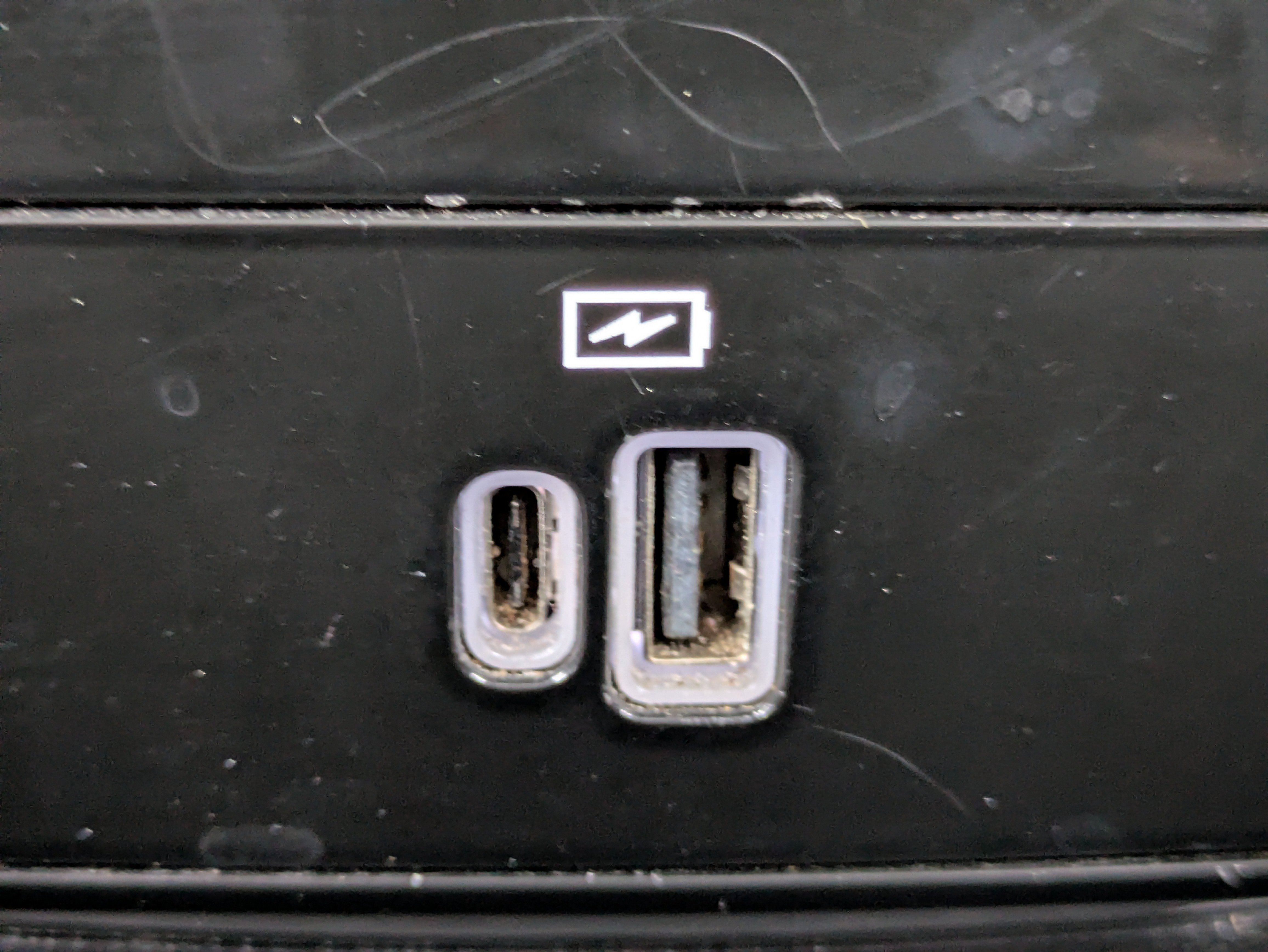 Used 2022 Jeep Compass Latitude w/ Convenience Group image 9