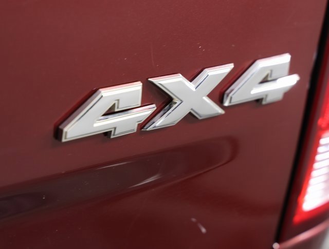 Used 2019 RAM 1500 Express w/ Express Value Package image 9