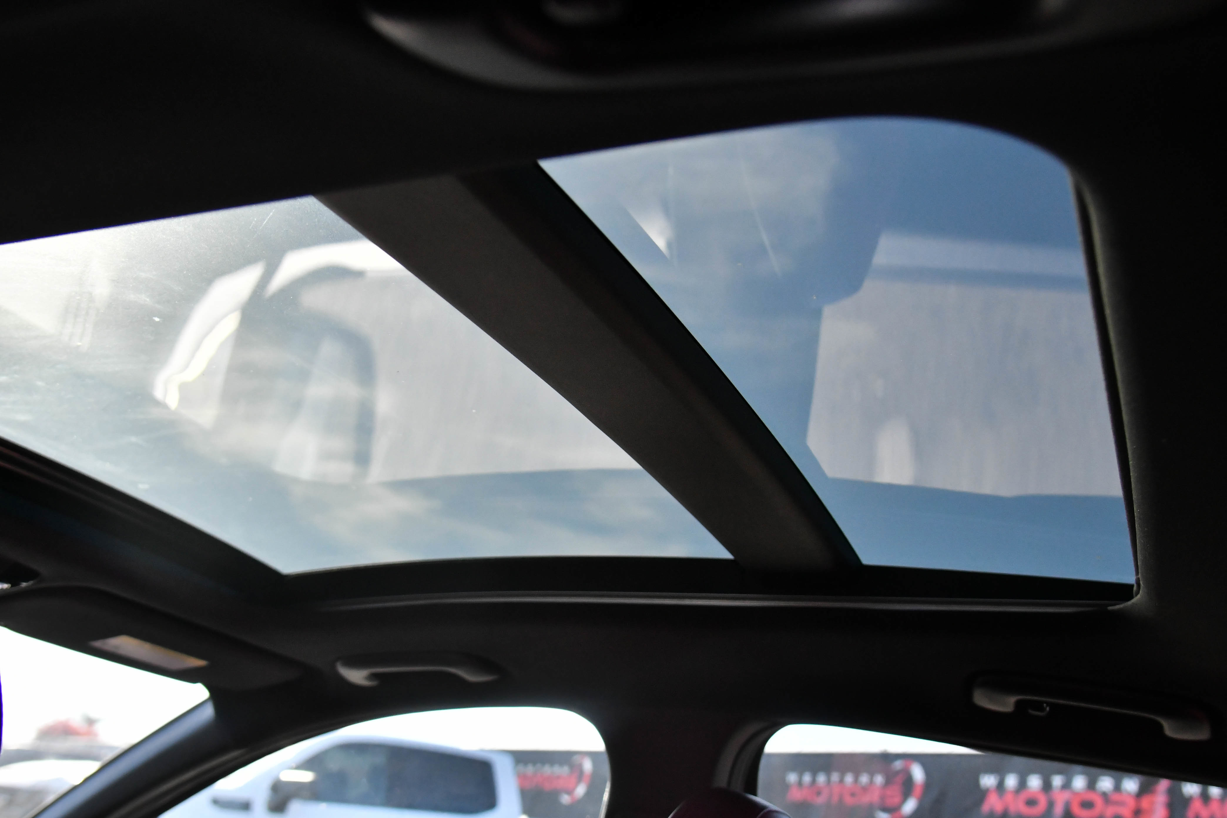 Used 2022 Kia K5 GT-Line w/ GT-Line Awd Premium Package image 38