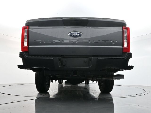 Used 2026 Ford F250 XL RWD image 31