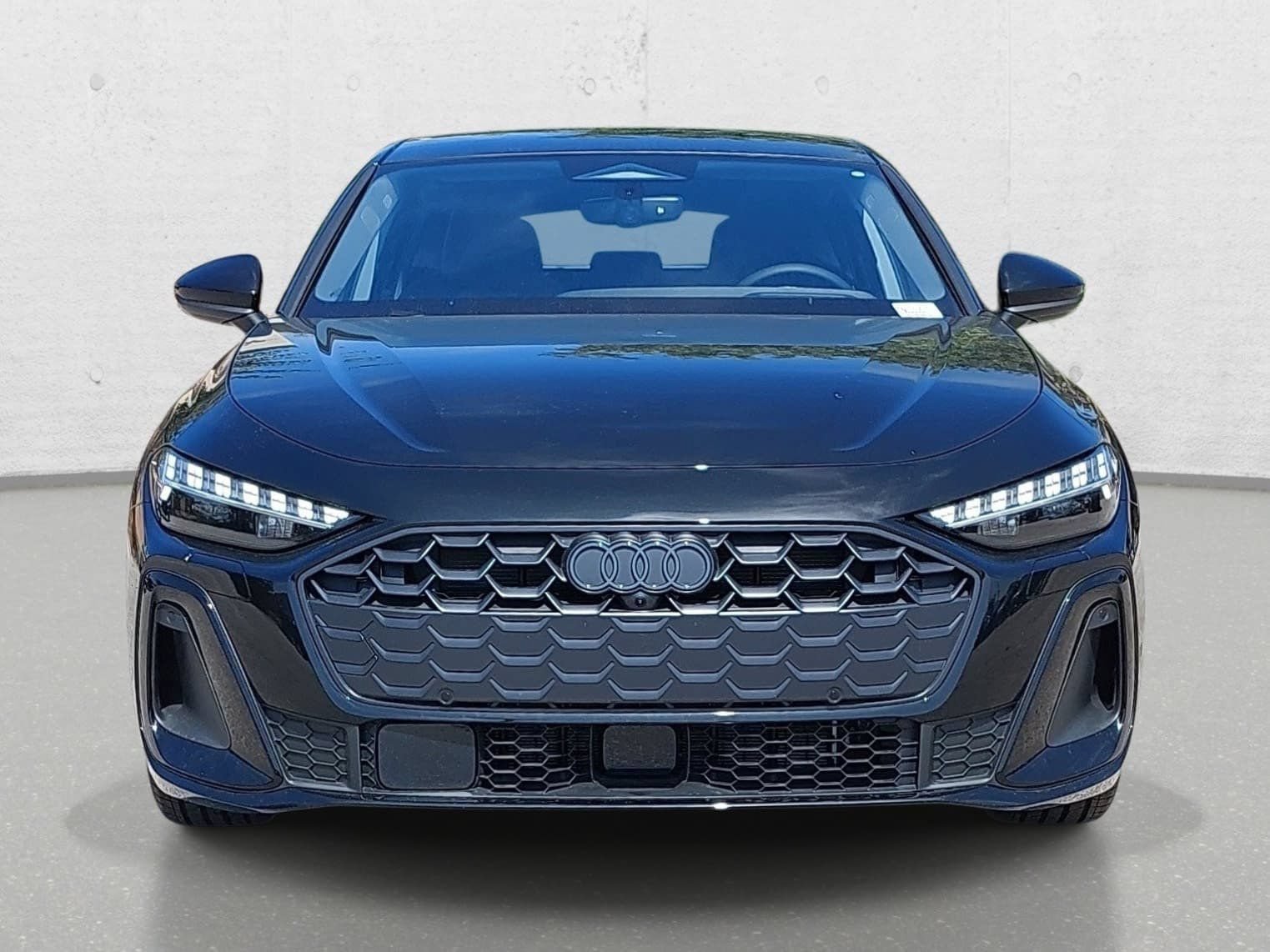 New 2026 Audi A5 2.0T Premium Plus AWD/4WD image 2