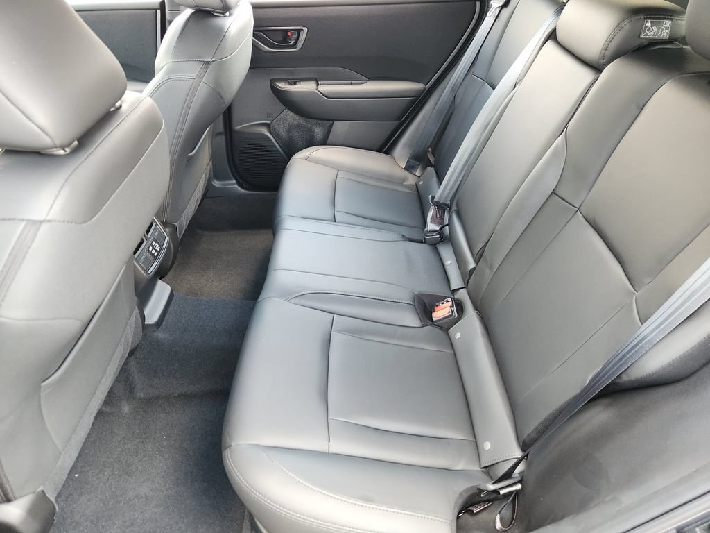 New 2026 Subaru Outback Premium AWD/4WD image 21