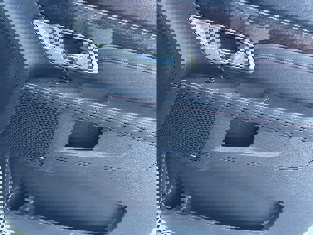 Used 2015 GMC Terrain Denali AWD/4WD image 36