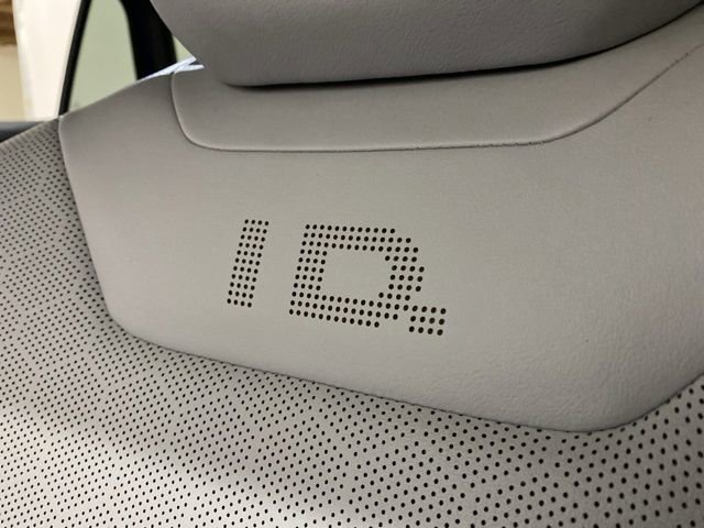 Used 2022 Volkswagen ID.4 Pro S w/ Gradient Package RWD image 71