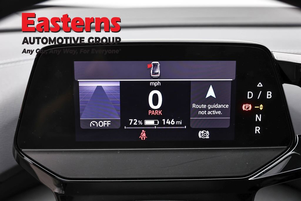 Used 2024 Volkswagen ID.4 2WD image 18