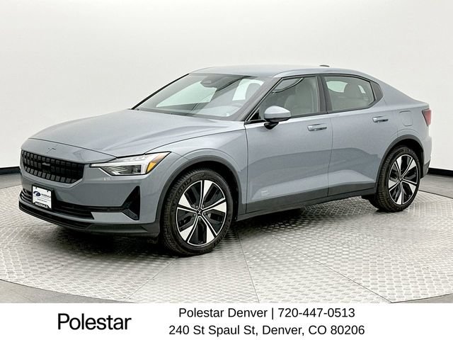 Used 2023 Polestar Polestar 2