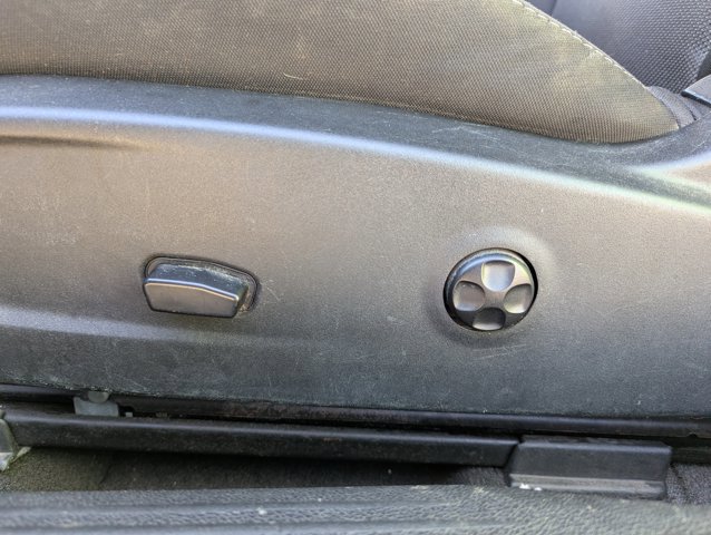 Used 2015 Dodge Challenger R/T Scat Pack image 11