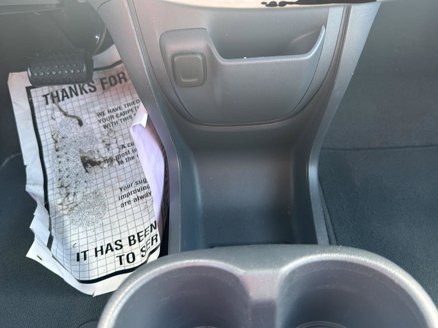 Used 2020 Chevrolet Bolt LT image 21