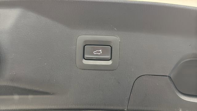 Used 2019 MAZDA CX-9 Signature AWD/4WD image 33