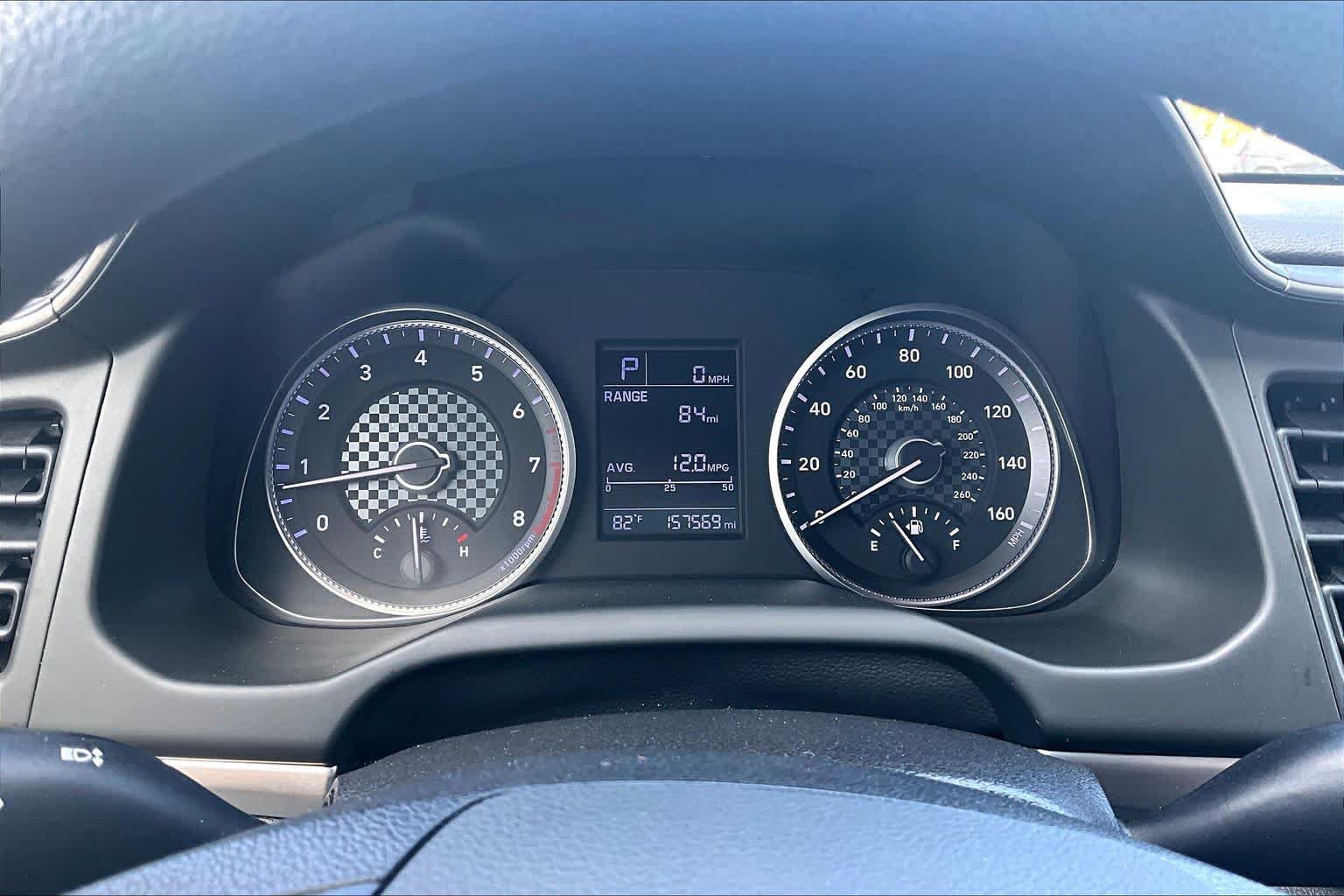 Used 2019 Hyundai Elantra SE w/ Cargo Package FWD image 25