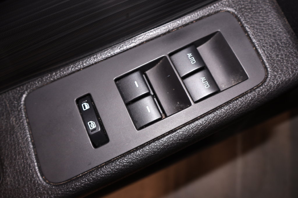 Used 2019 Ford Flex SEL w/ Equipment Group 202A AWD/4WD image 8