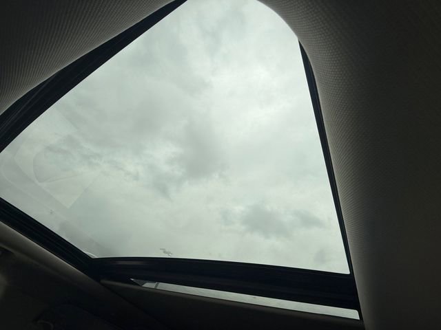 Used 2019 Ford Expedition Max Platinum AWD/4WD image 7