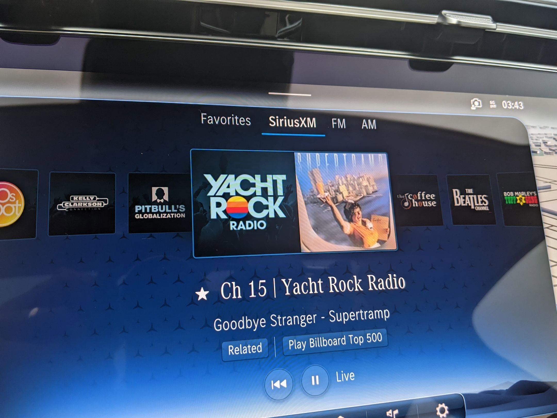 Certified 2025 Mercedes-Benz E 350 E 350 image 21