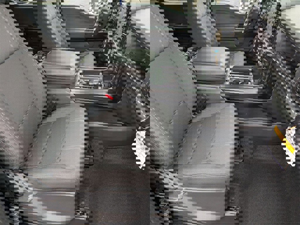 New 2026 Ford F150 STX w/ Equipment Group 200A image 41