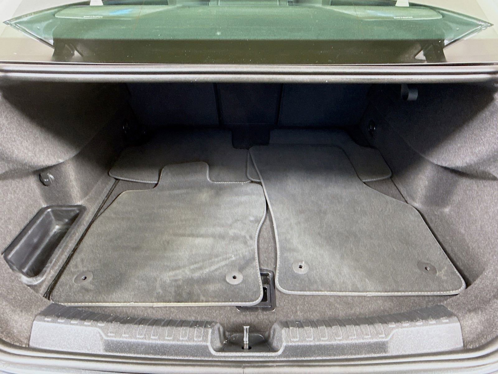 Used 2023 Audi S3 Prestige w/ Prestige Package image 26