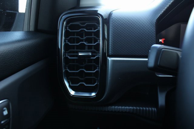 New 2025 Ford Ranger XLT w/ Advanced Towing Package image 15