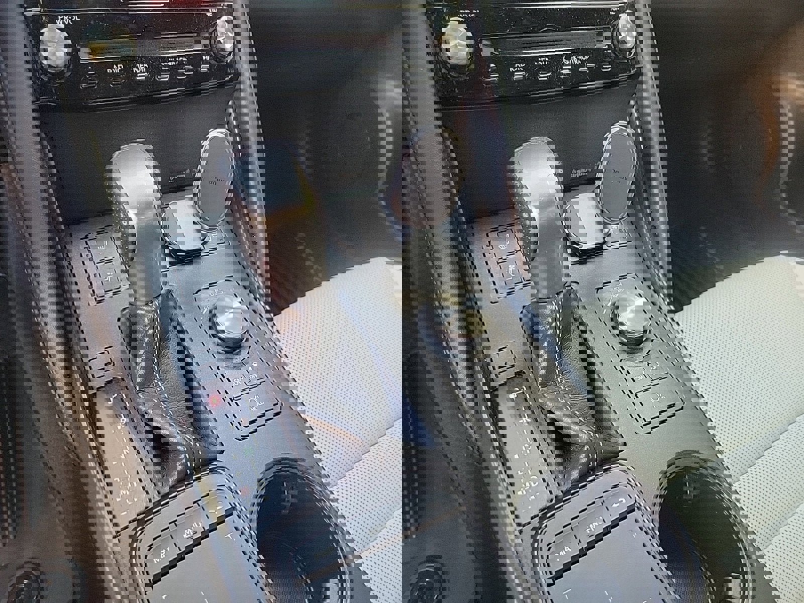 Used 2021 Lexus IS 350 F Sport w/ Navigation Package image 22