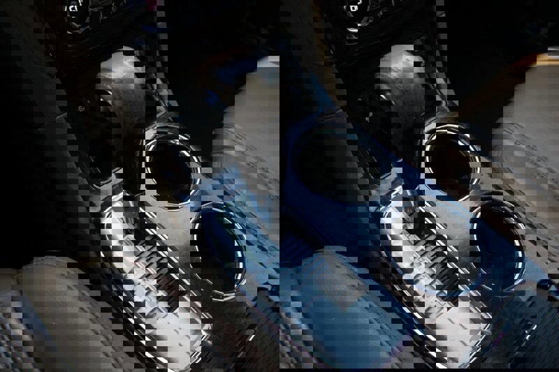 Used 2013 Buick Enclave Premium w/ Trailering Provision Package image 8