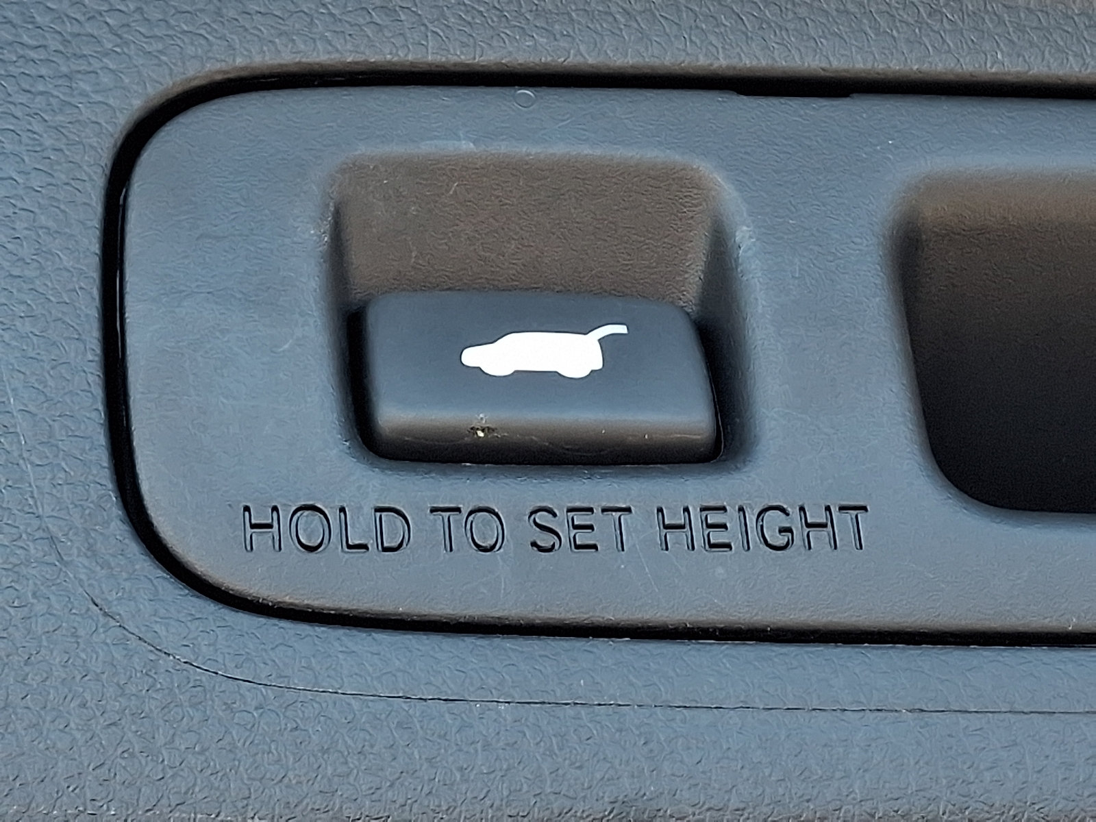 Used 2024 Honda CR-V EX-L image 32