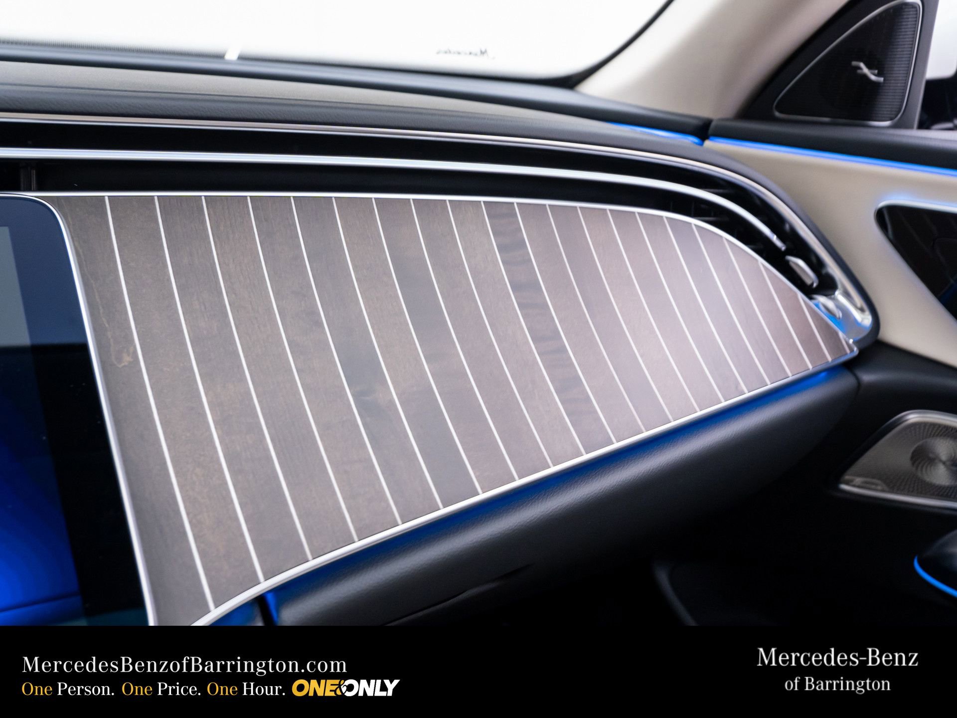 New 2026 Mercedes-Benz E 450 4MATIC Sedan image 33