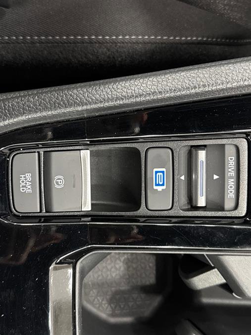 Used 2024 Honda Accord Sport image 52