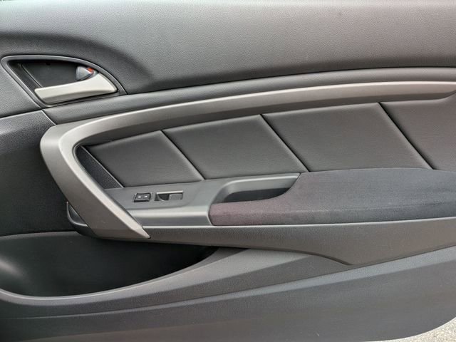 Used 2010 Honda Accord LX-S image 30