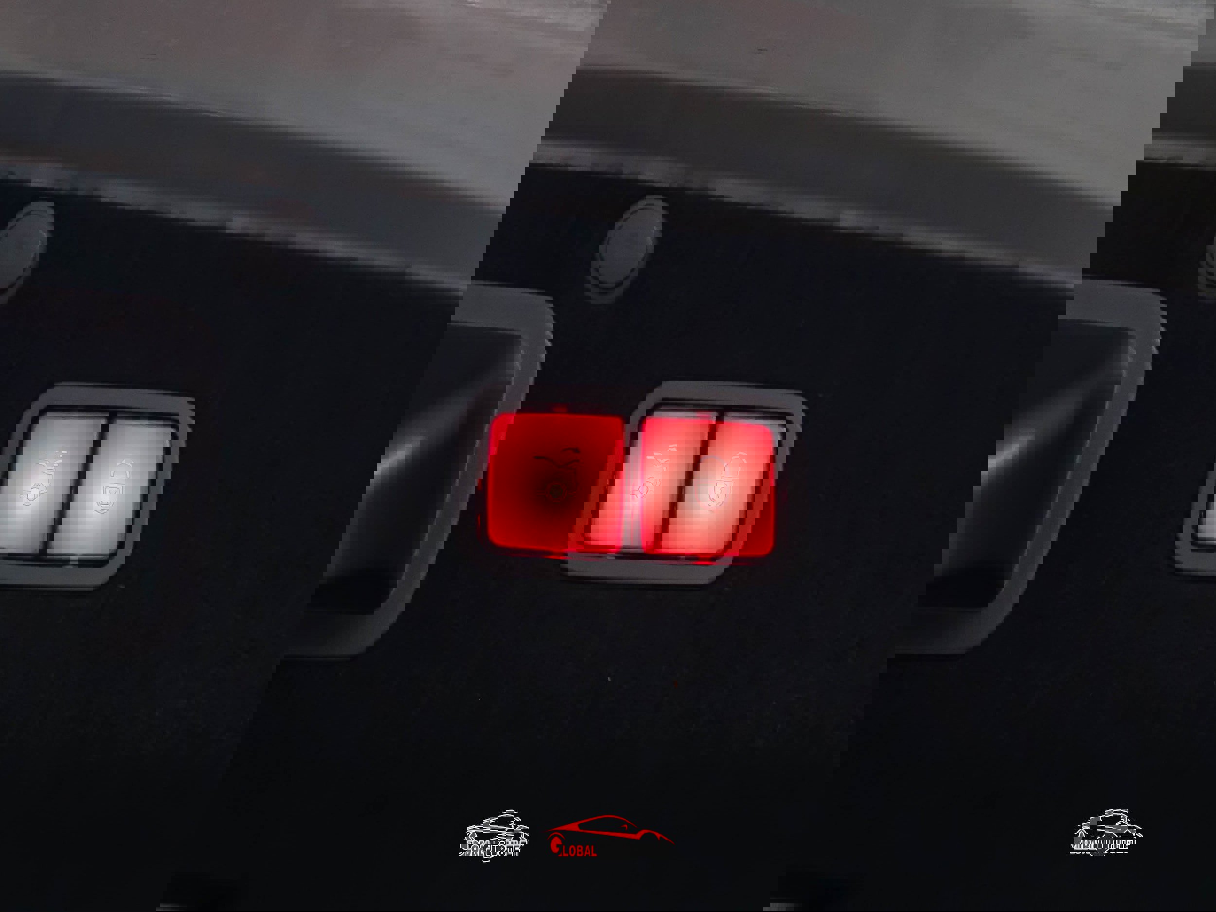 Used 2015 Mercedes-Benz S 550 Sedan image 53