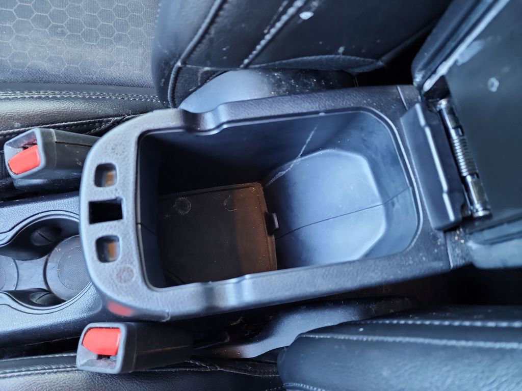 Used 2019 Jeep Compass Altitude image 33