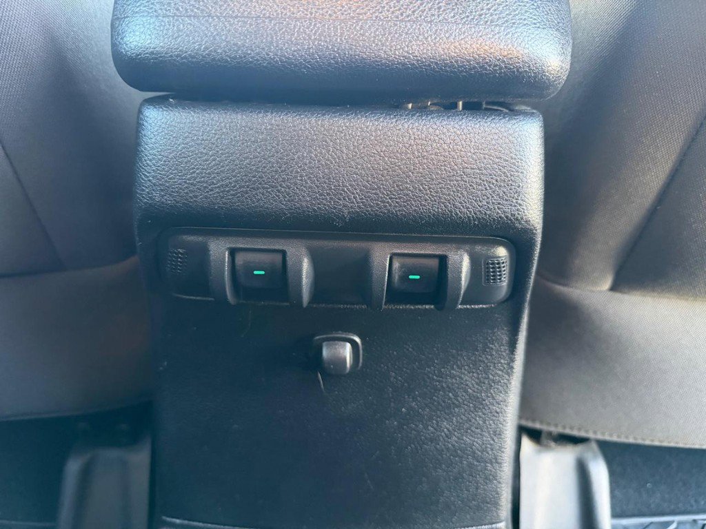 Used 2014 Jeep Wrangler Unlimited Sport w/ Quick Order Package 24S image 34