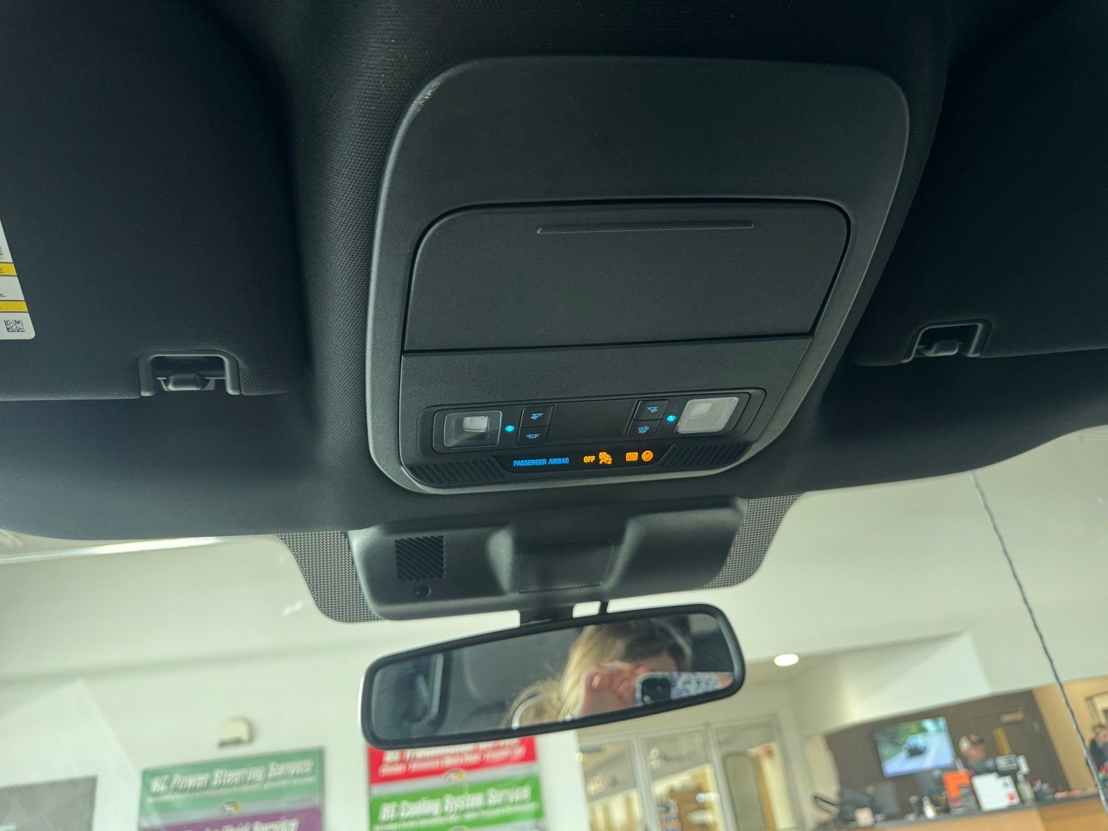 Used 2022 Ford F150 XLT w/ Equipment Group 301A Mid image 20