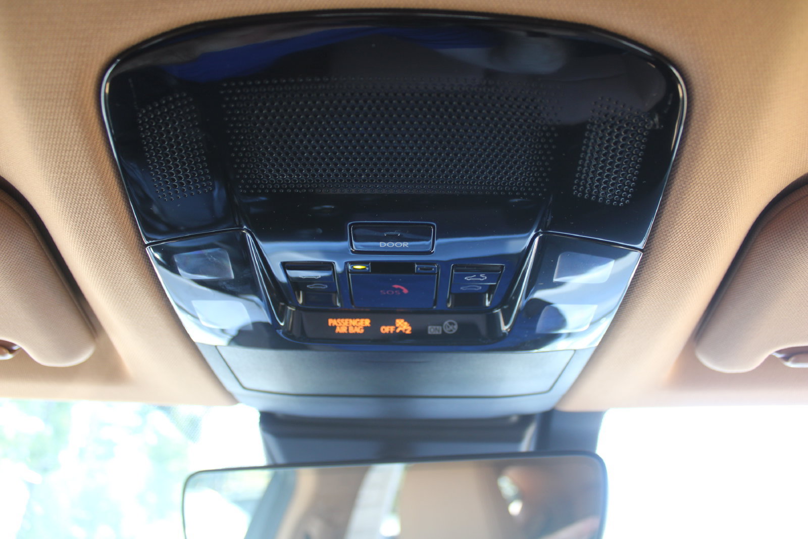 Used 2022 Lexus NX 350 AWD image 56