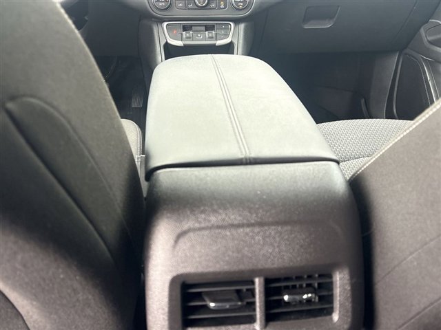 Certified 2023 GMC Terrain SLE w/ Driver Convenience Package image 20