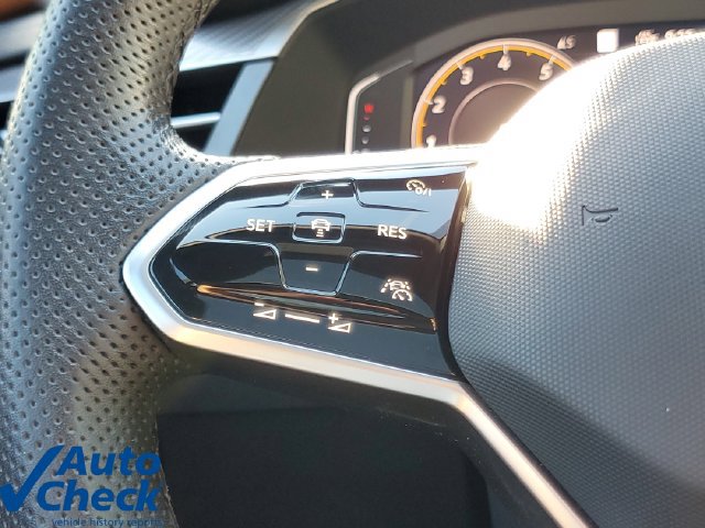 Used 2023 Volkswagen Arteon SEL AWD/4WD image 22