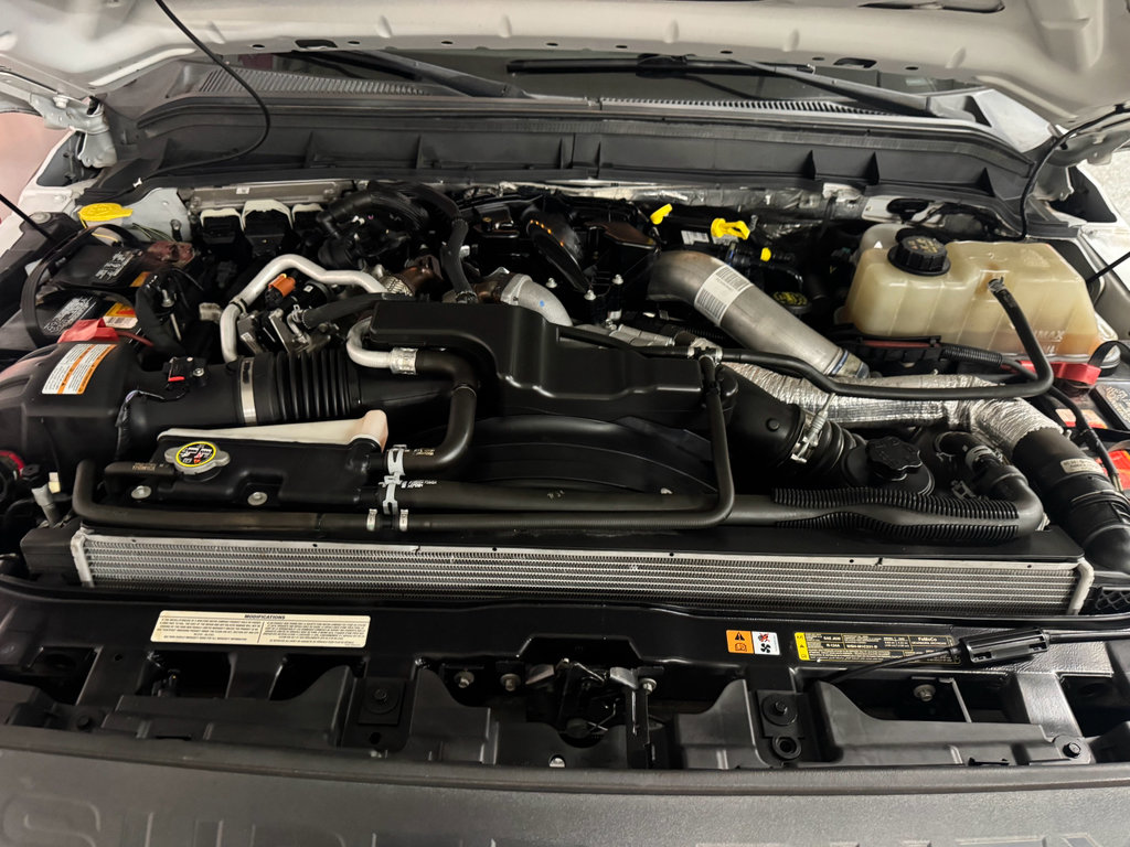 Used 2015 Ford F350 XL w/ Power Equipment Group image 7