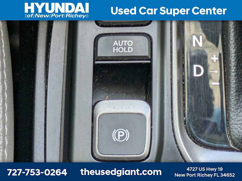 Used 2019 Hyundai Santa Fe XL FWD image 36