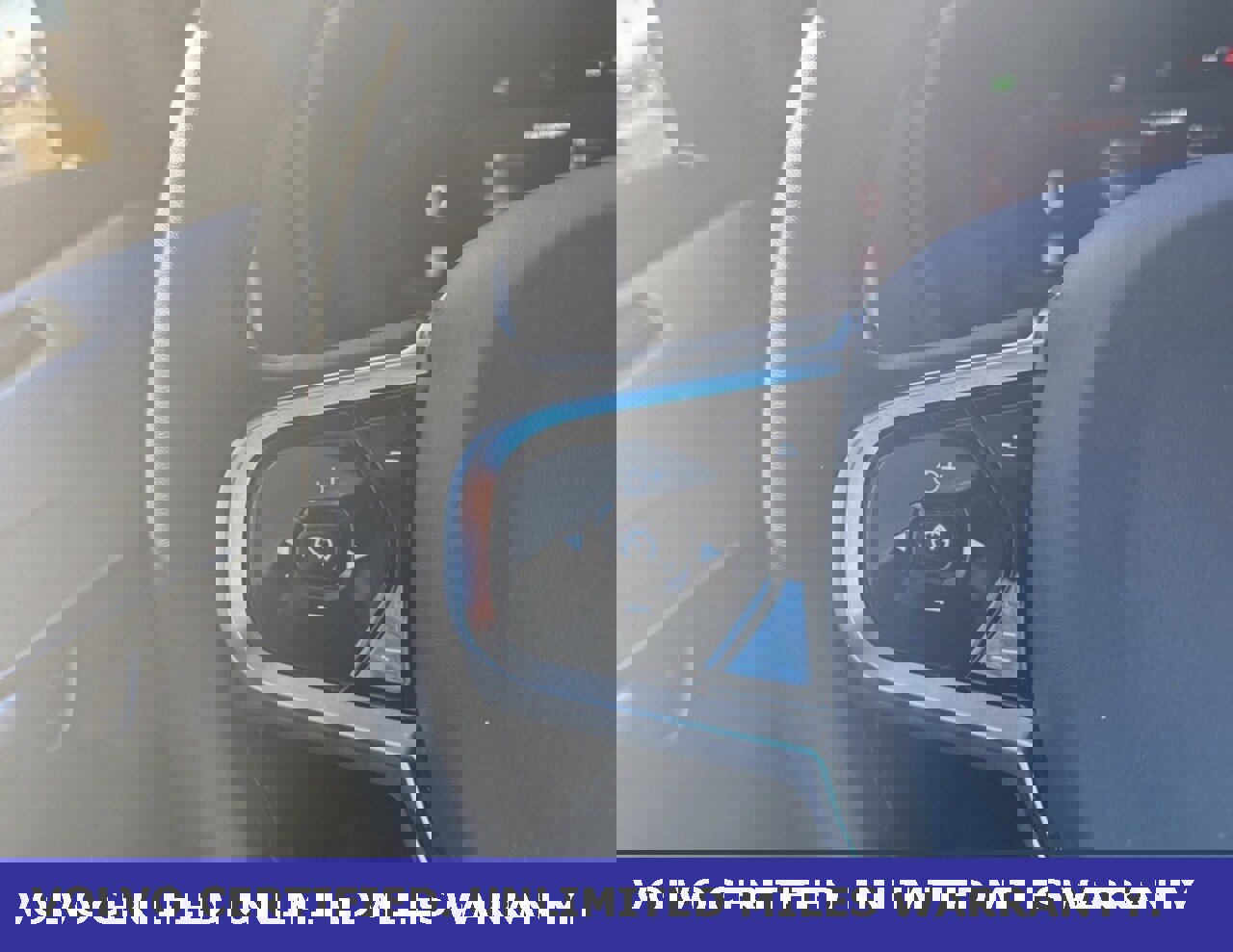 Certified 2024 Volvo XC90 B6 Ultimate w/ Lounge Package image 25