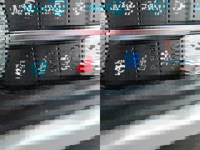 Used 2023 Ford Expedition Max Limited image 21