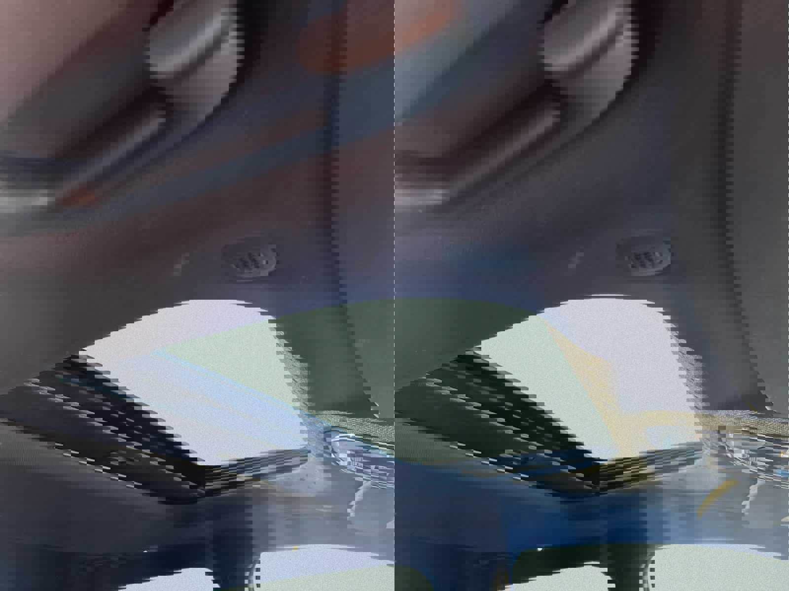 Used 2023 Jeep Grand Cherokee L Laredo image 18