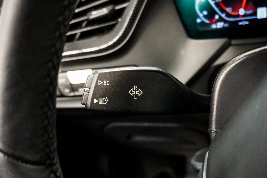 Used 2023 BMW 228i Gran Coupe 228i w/ Convenience Package image 19