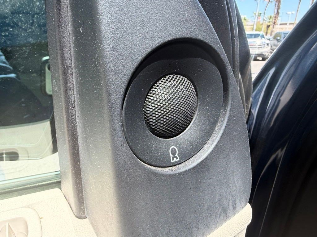 Used 2018 Lincoln Navigator Reserve w/ Technology Package image 7