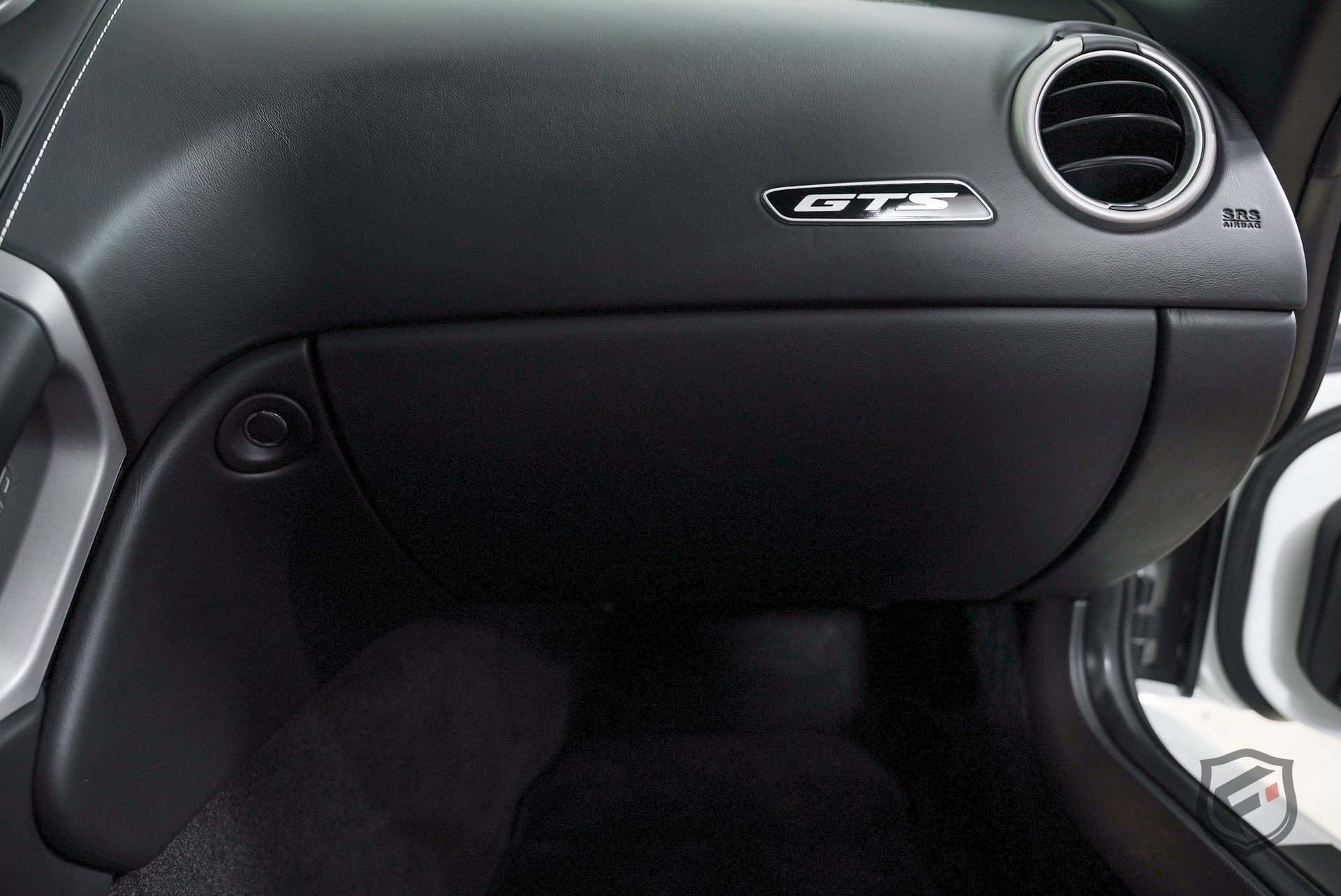Used 2013 SRT Viper GTS image 33