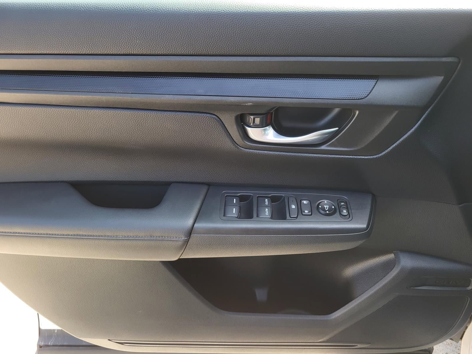 Used 2024 Honda CR-V EX image 20