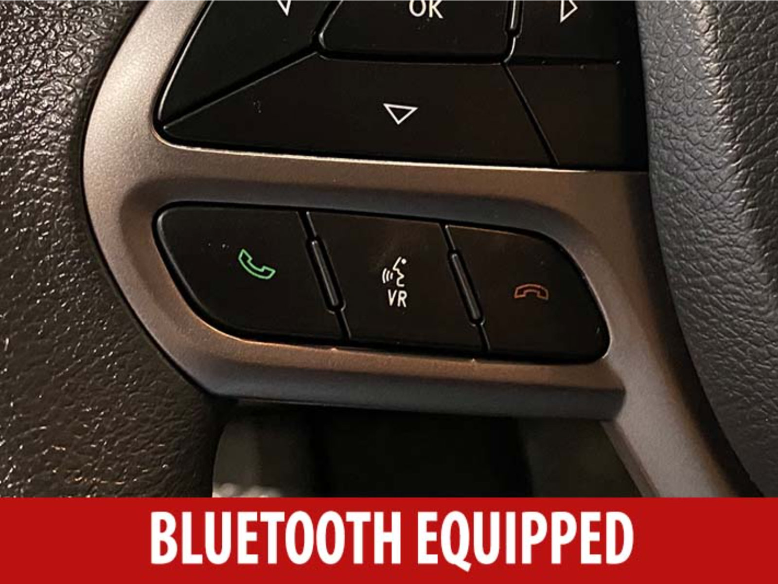Used 2021 Jeep Cherokee Latitude AWD/4WD image 10