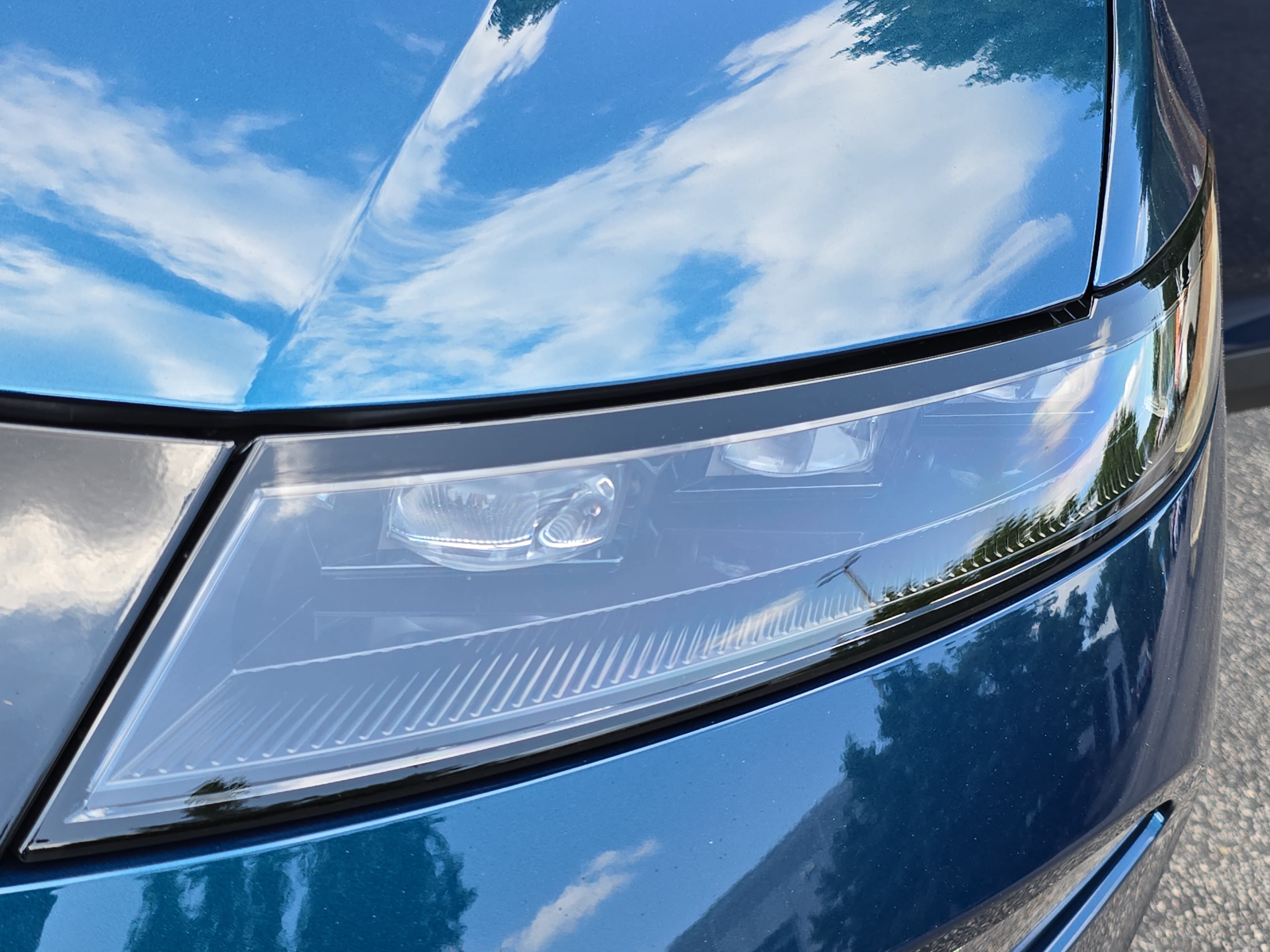 New 2026 Nissan Murano SL AWD/4WD image 32