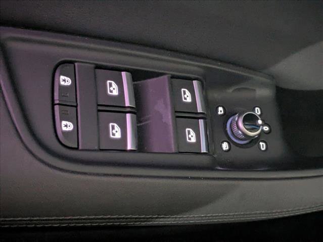 Used 2023 Audi Q7 3.0T Premium Plus w/ Premium Plus Package image 16