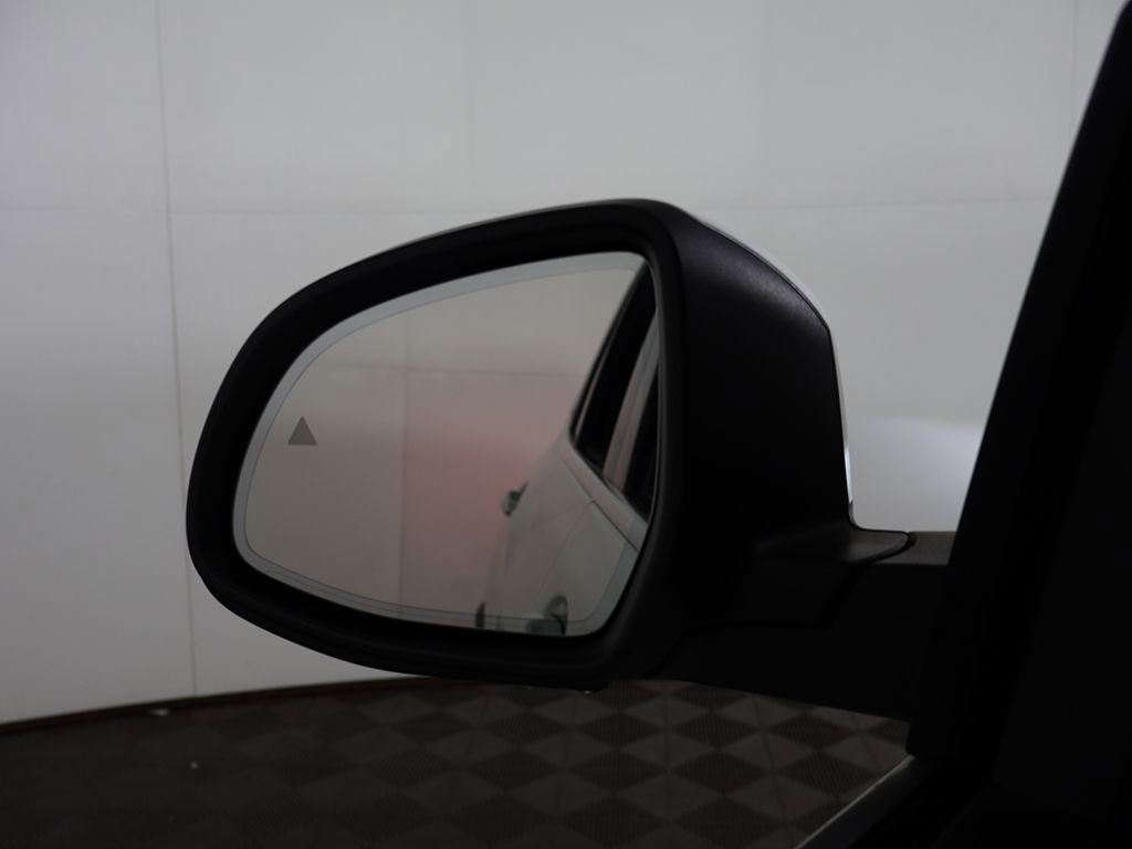 Used 2024 BMW X5 xDrive40i image 41