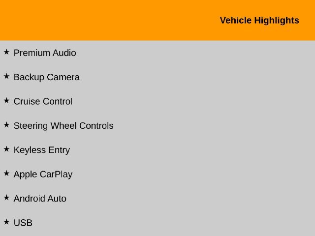 Used 2022 Jeep Wrangler Unlimited Sport AWD/4WD image 13