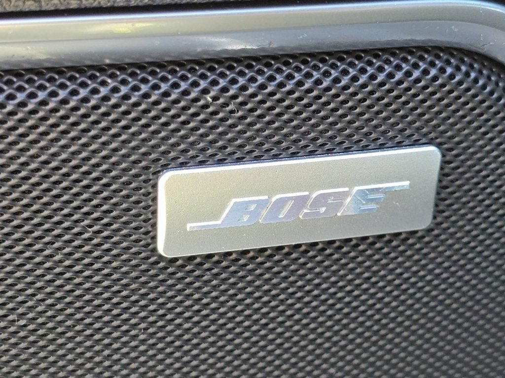 Used 2022 Chevrolet Silverado 1500 LTZ AWD/4WD image 8