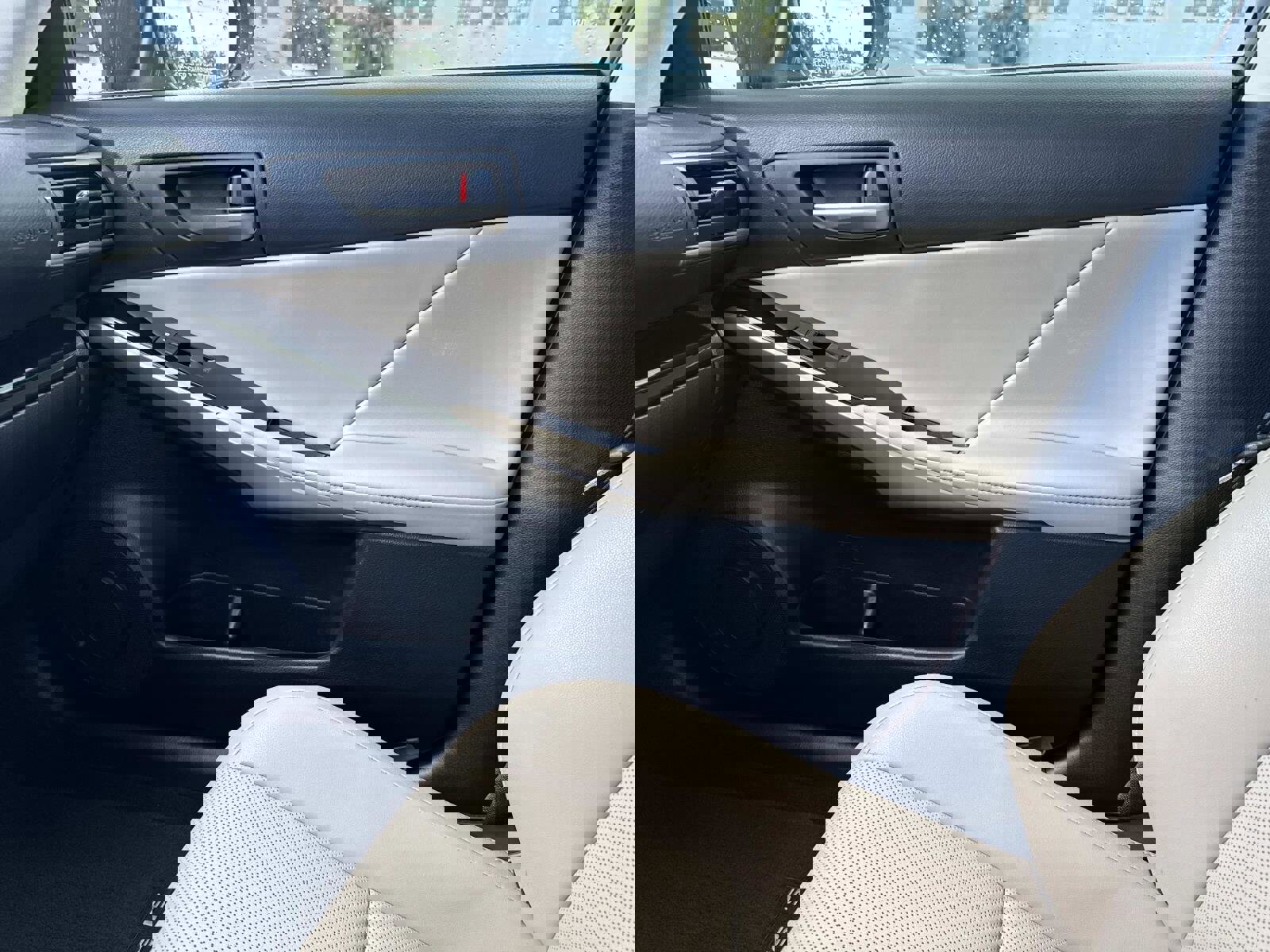 Used 2020 Lexus IS 300 image 16